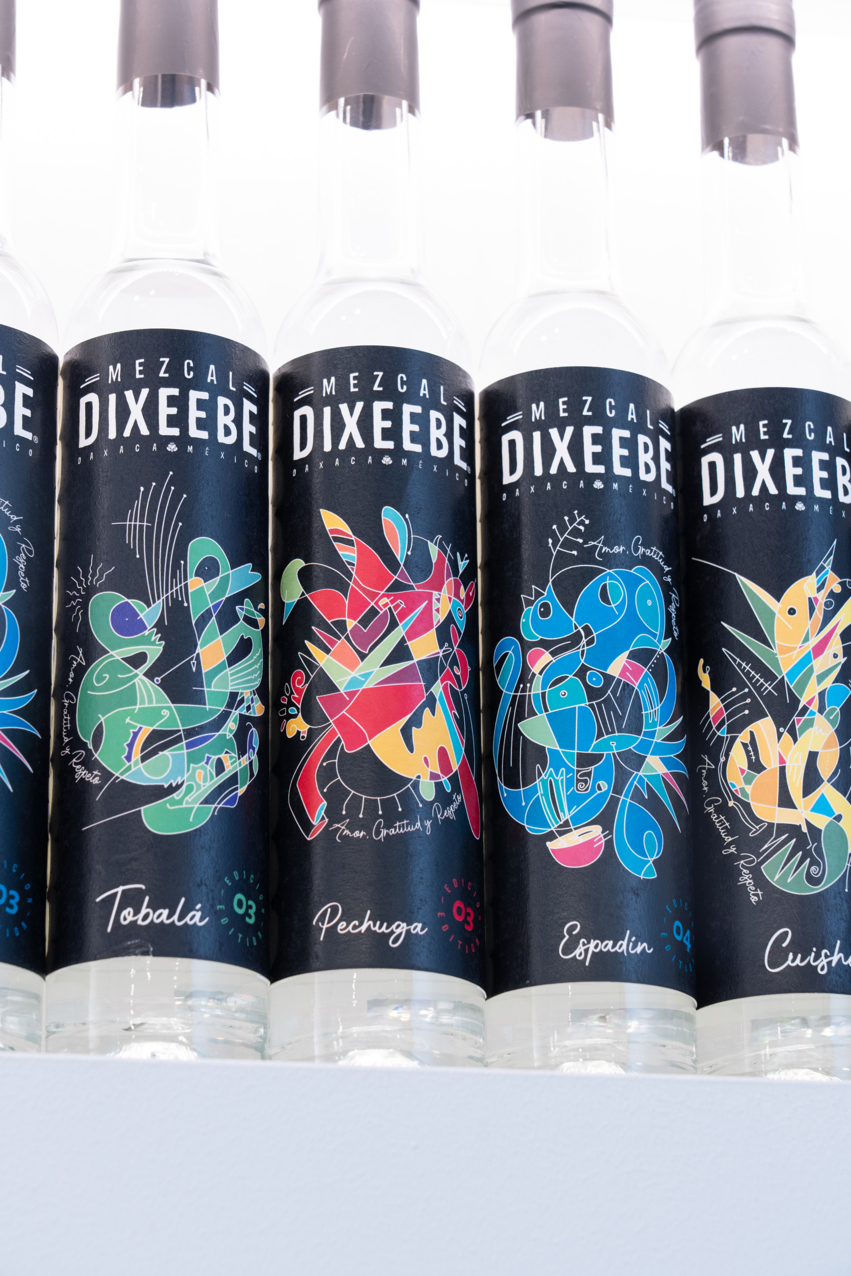 Bekijk onze nieuwe ACTIES!