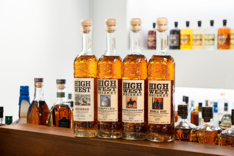 Geselecteerd en scherp geprijsd voor Maart