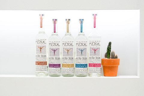 Geselecteerd en scherp geprijsd deze maand