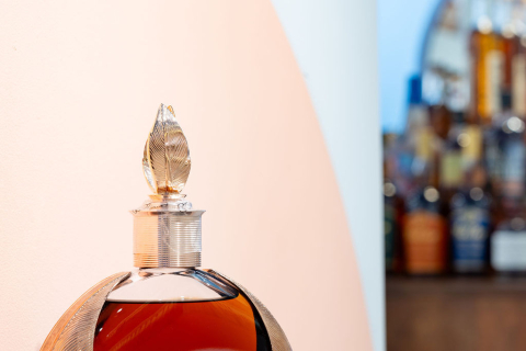 Alleen in de Boetiek