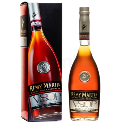 Remy Martin Mature Cask VSOP