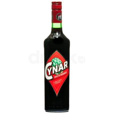 Cynar