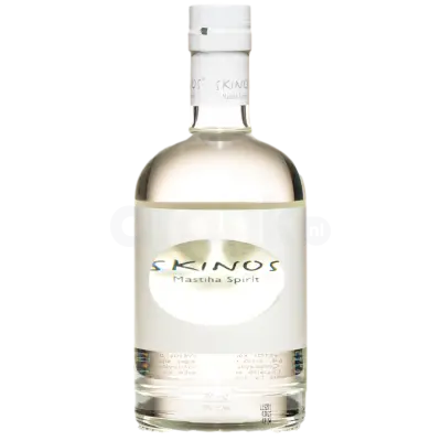 Skinos Mastiha