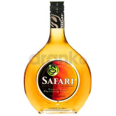 Safari