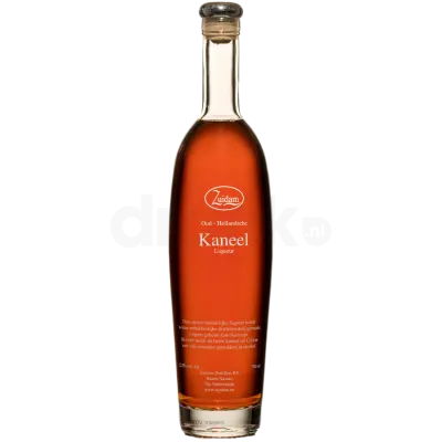 Zuidam Kaneel