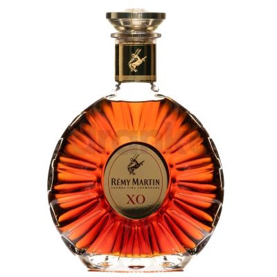 Remy Martin XO