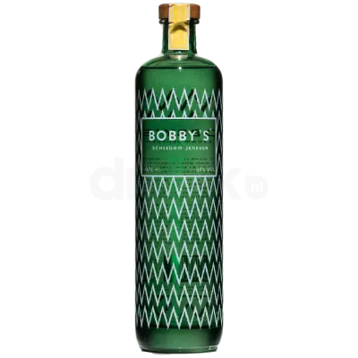 Bobby's Jenever