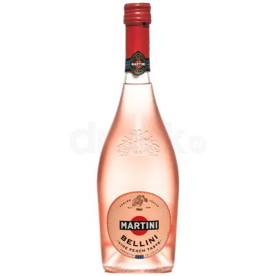 Martini Bellini