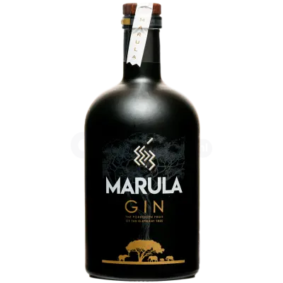 Marula Gin