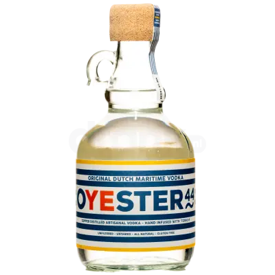 Oyester44 Vodka