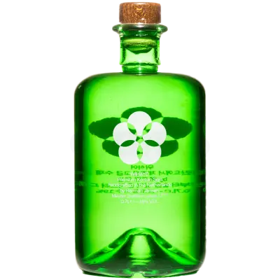 Wihayo Soju