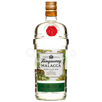 Tanqueray Malacca 