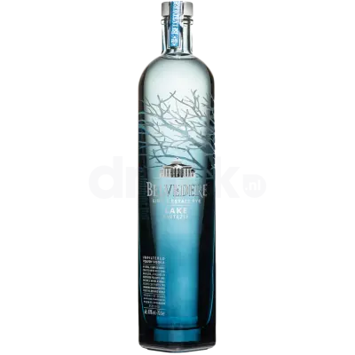 Belvedere Bartezek