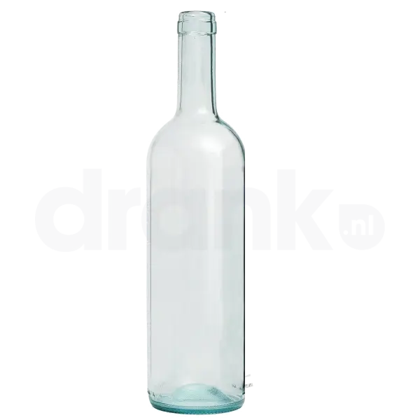 Salmiacello