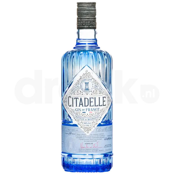Citadelle Original