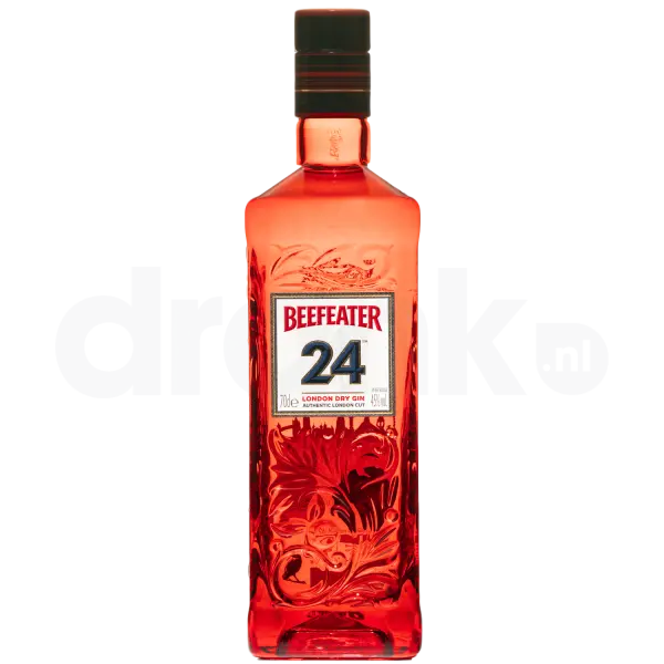 Beefeater 24