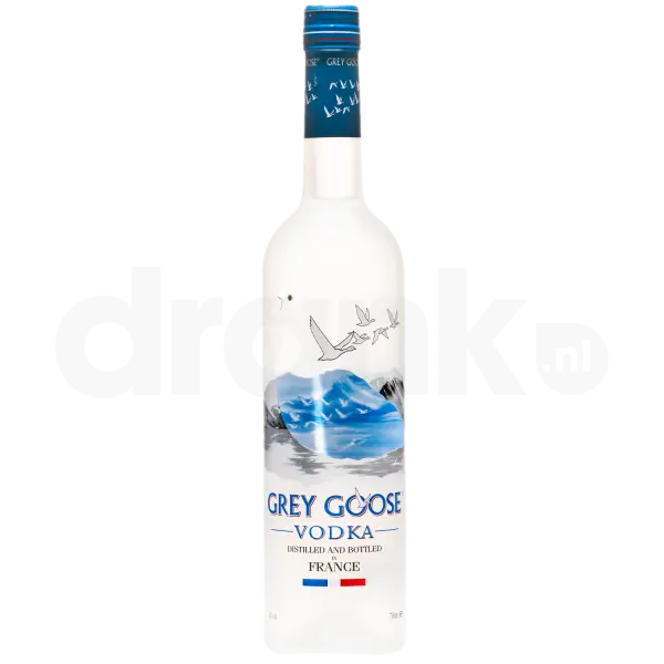 Grey Goose