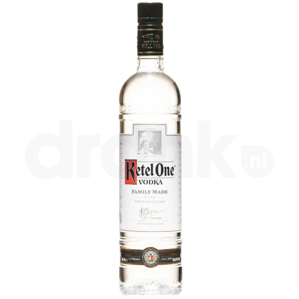 Ketel One Vodka