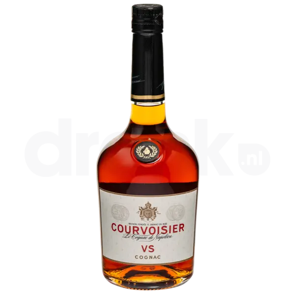 Courvoisier VS