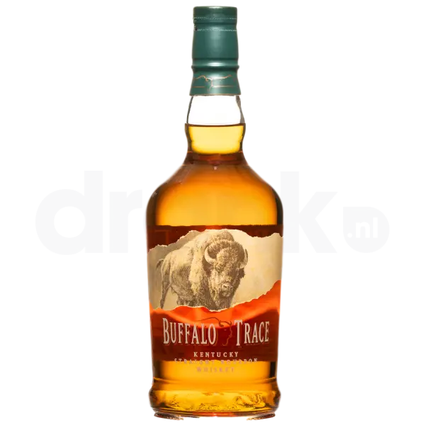 Buffalo Trace