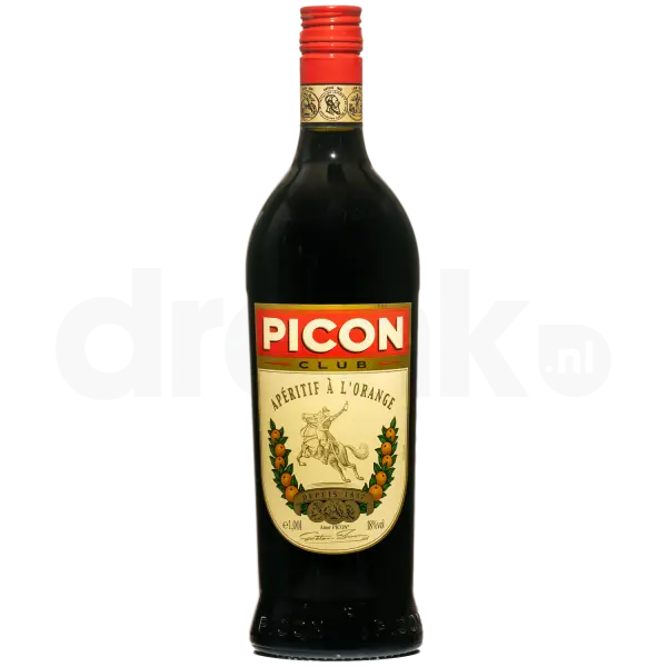 Picon Club