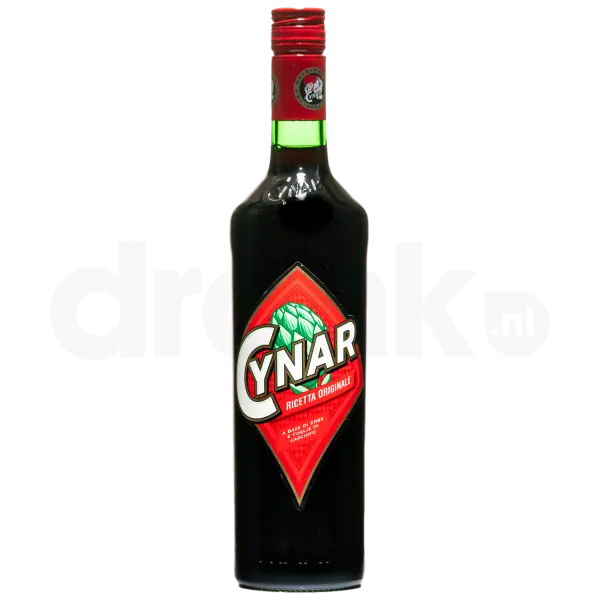 Cynar
