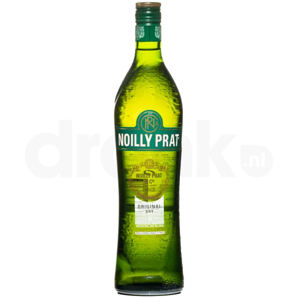 Noilly Prat