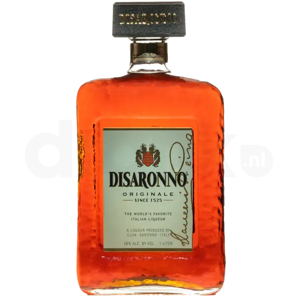 DiSaronno Originale