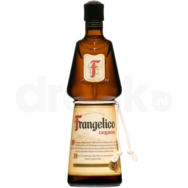 Frangelico