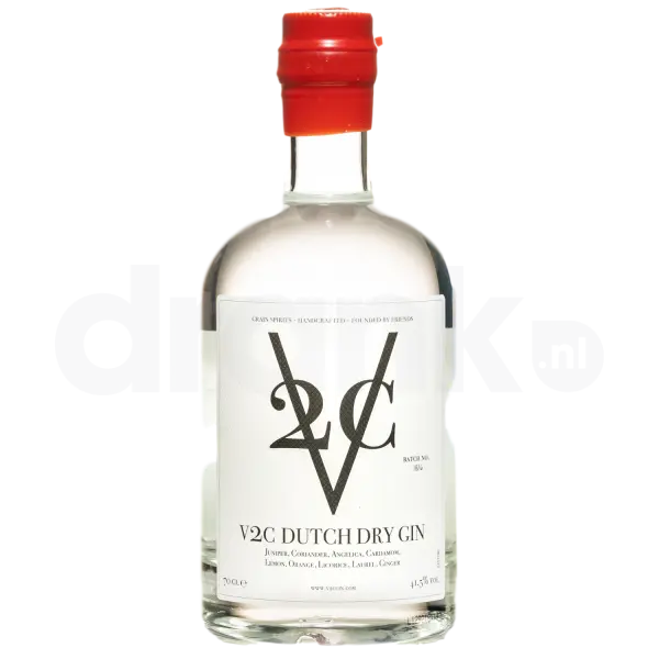 V2C