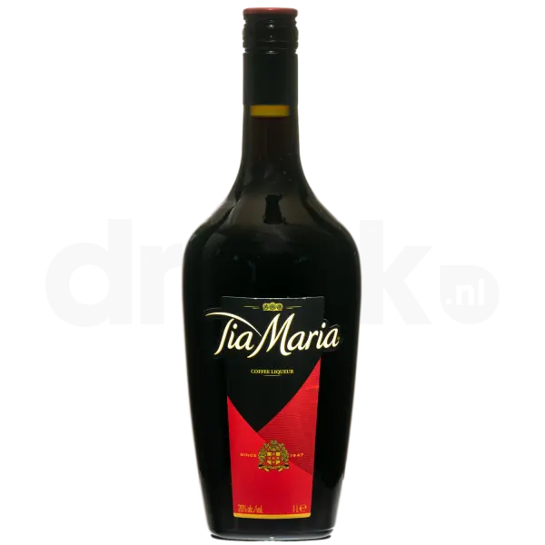 Tia Maria