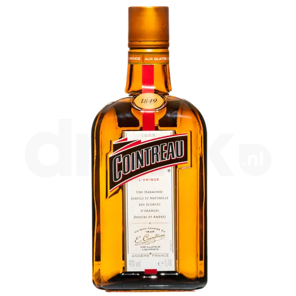 Cointreau