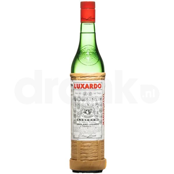Luxardo Maraschino