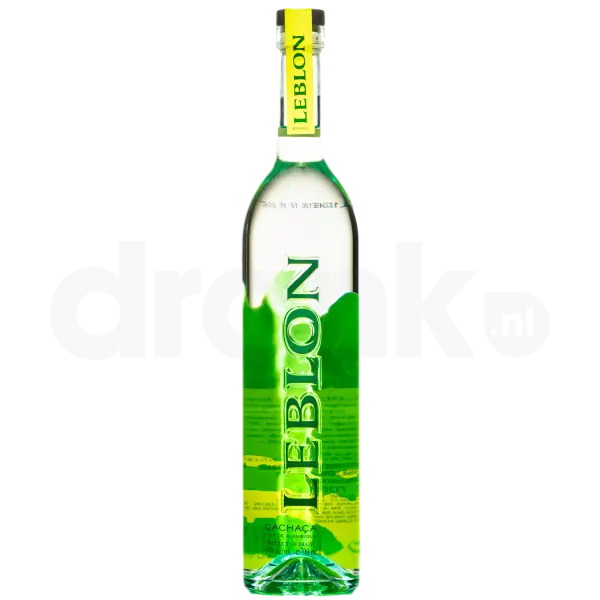 Leblon