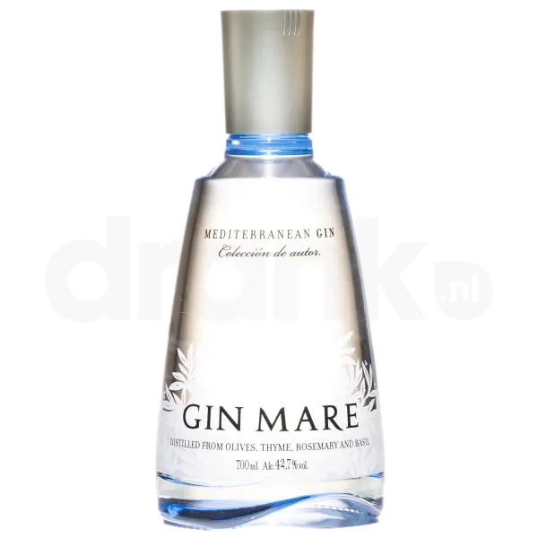 Gin Mare