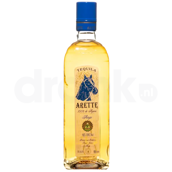 Arette Anejo
