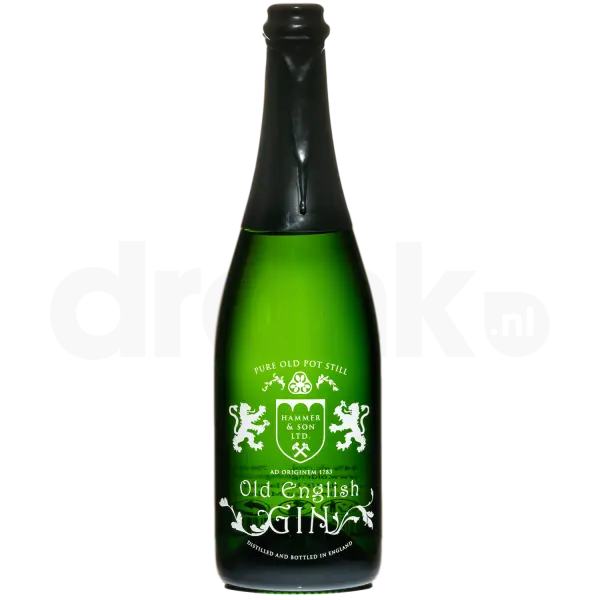 Old English