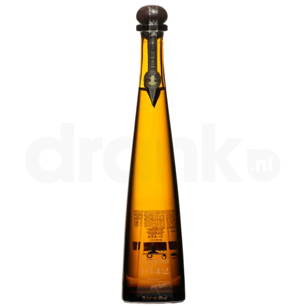Don Julio 1942