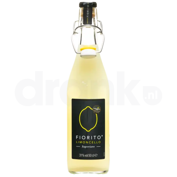 Fiorito