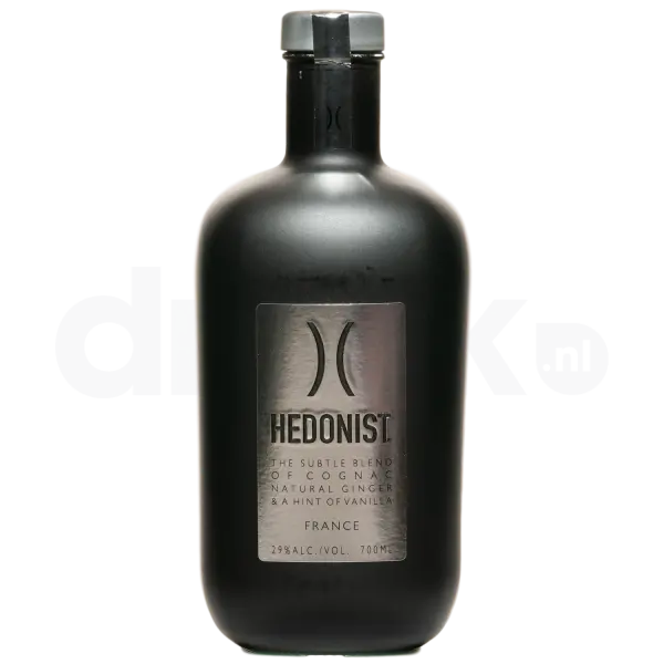 Hedonist