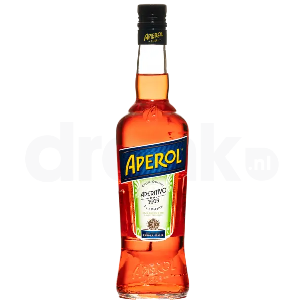 Aperol