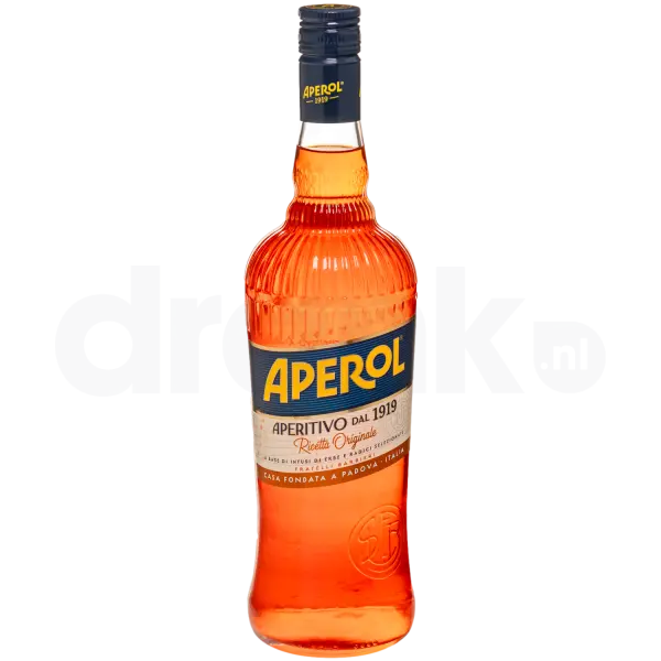 Aperol