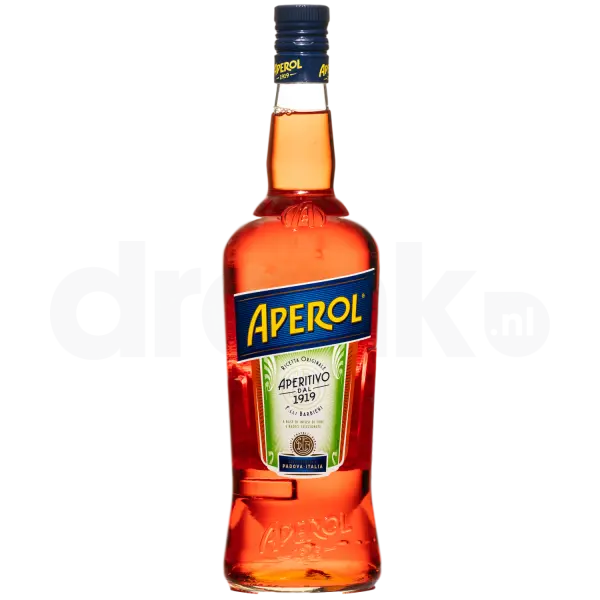 Aperol