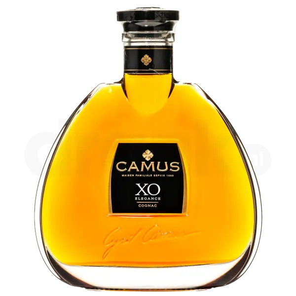 Camus Extra Elegance