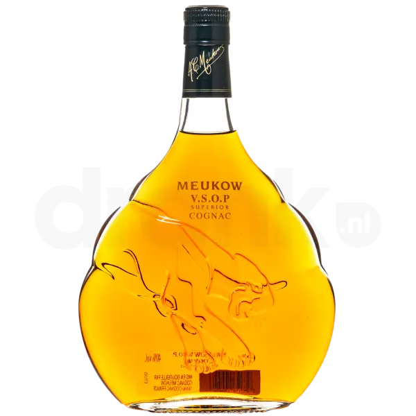 Meukow VSOP Superior