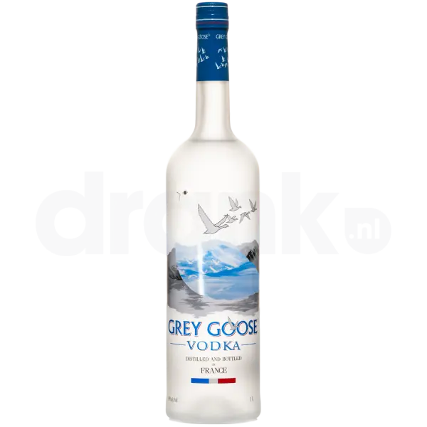Grey Goose