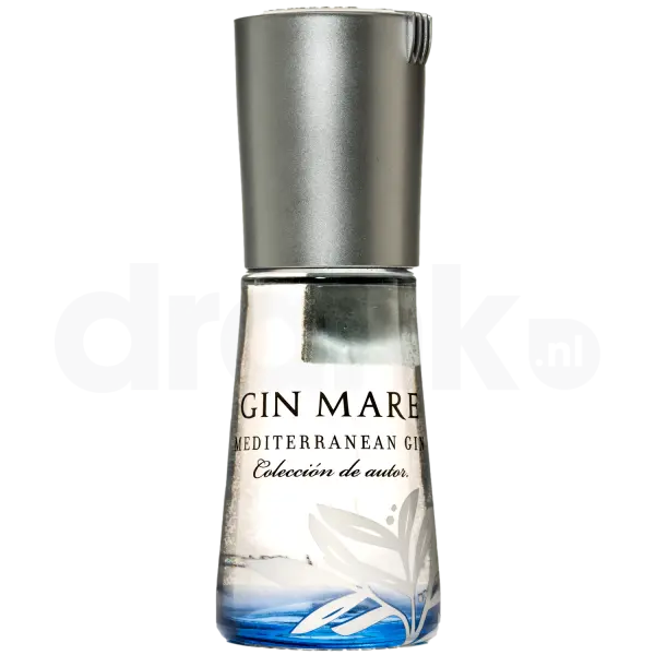 Gin Mare 24x10cl