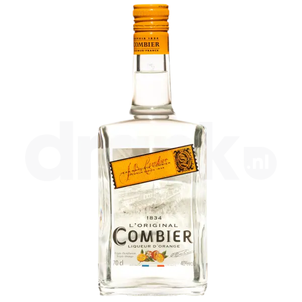 L'Original Combier 