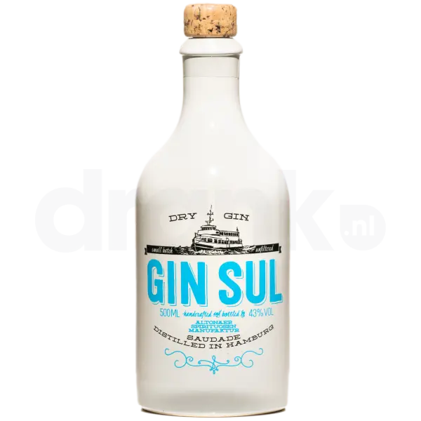 Gin Sul