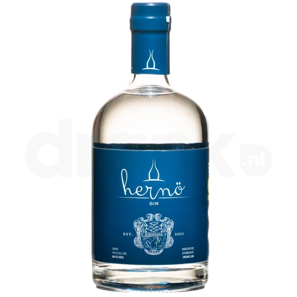 Herno Gin